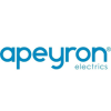 Apeyron Electrics