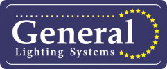 General