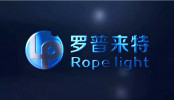 Rope-Light