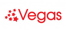 Vegas
