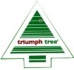 Triumph Tree