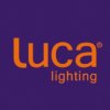 LUCA LIGHTING