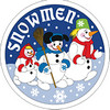 Snowmen