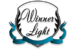 WINNER LIGHT