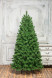 Искусственная сосна Ариадна 210 см., Леска, ЕлкиТорг (51210) оптом