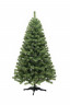 Искусственная елка Лесная 120 см., мягкая хвоя, ЕлкиТорг (38120)