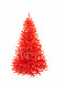 Искусственная елка Огненная 300 см., мягкая хвоя, ЕлкиТорг (49300) оптом