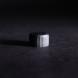 Заглушка для Нитей черная 24В., LTC (SLL-1) 