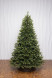 Искусственная елка Тибетская 240 см., 100% литая хвоя, ЕлкиТорг (58240) оптом