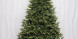 Искусственная елка Тибетская 240 см., 100% литая хвоя, ЕлкиТорг (58240) оптом