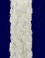 Гирлянда хвойная Радужная 270*20 см., ЕлкиТорг (23008)