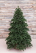 Елка Нормандия 185 см., 100% литая хвоя, Triumph Tree (72080) 