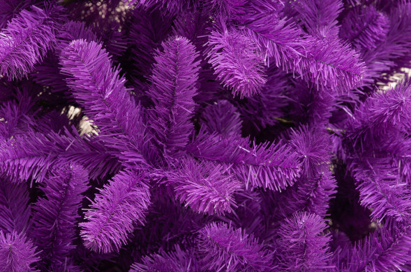 Искусственная елка Прованс 180 см., мягкая хвоя, ЕлкиТорг (118180) оптом