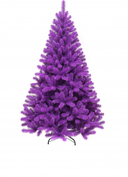 Искусственная елка Прованс 180 см., мягкая хвоя, ЕлкиТорг (118180) оптом