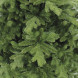 Искусственная сосна Изумрудная 305 см., Литая хвоя+ПВХ, Triumph Tree (73481) 