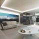 Комплект светодиодной ленты Apeyron Electrics 5 м., IP65, SMD3528, 60 LED/м., 12 В, 6500К, Apeyron electrics (7328378) 