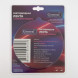 Комплект светодиодной ленты General 5 м., IP20, SMD2835, 60 LED/м., 12 В, 6500К, GENERAL (7753069) 