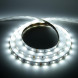 Комплект светодиодной ленты General 5 м., IP20, SMD2835, 60 LED/м., 12 В, 6500К, GENERAL (7753069) 
