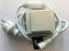 Трансформатор 30W, 1.5 м, белый провод, Rich LED ( RL-220AC/DC24-30W-W)