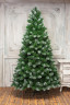 Искусственная сосна Сибирский Кедр 180 см., Леска, ЕлкиТорг (124180)