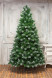 Искусственная сосна Сибирский Кедр 210 см., Леска, ЕлкиТорг (124210) оптом