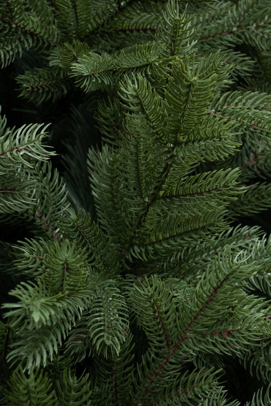 Искусственная ель Адмиралтейская 6 м., Литая хвоя + ПВХ, ЕлкиТорг (200600) оптом