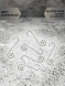 Набор стеклянных шаров Морозная рябина 26 шт., Christmas DeLuxe (88723) 