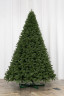 Искусственная ель Адмиралтейская 4 м., литая хвоя + ПВХ, ЕлкиТорг (200400) оптом