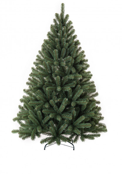 Искусственная елка Дивная 180 см., мягкая хвоя, ЕлкиТорг (13180) оптом
