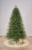 Искусственная ель Итальянская 180 см., литая хвоя+пвх, Max Christmas (ЕСИ18)