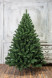 Искусственная елка Дивная 210 см., мягкая хвоя, ЕлкиТорг (13210) оптом