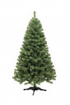 Искусственная елка Лесная 150 см., мягкая хвоя,  ЕлкиТорг (38150)