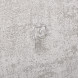 Крючки для крепления гирлянд, 20шт, блистер, размер 1.3см*1.8см, прозрачные Vegas (55155) 