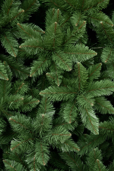 Искусственная ель Императорская 5 м., мягкая хвоя ПВХ, ЕлкиТорг (196500) оптом