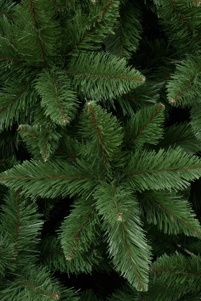 Искусственная ель Императорская 5 м., мягкая хвоя ПВХ, ЕлкиТорг (196500) оптом
