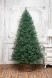 Искусственная елка Грация 210 см., 100% литая хвоя, ЕлкиТорг (164210) оптом