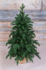 Елка Нормандия в мешочке 90 см., литая хвоя+пвх, Triumph Tree (73635) 