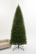 Искусственная ель Торжественная 4 м., 100% Литая хвоя, ЕлкиТорг (167400)