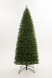 Искусственная ель Торжественная 4 м., 100% Литая хвоя, ЕлкиТорг (167400)