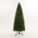 Искусственная ель Торжественная 4 м., 100% Литая хвоя, ЕлкиТорг (167400)