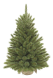 Елка Лесная Красавица в мешочке 60 см., леска, Triumph Tree (73668) 