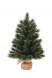 Искусственная сосна Полярная в мешочке 90 см., Леска, ЕлкиТорг (48090) оптом