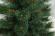 Искусственная сосна Полярная в мешочке 60 см., Леска, ЕлкиТорг (48060) оптом