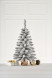 Искусственная елка Северная в мешочке 70 см., мягкая хвоя, Max Christmas (ЕНС07) 