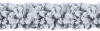 Гирлянда хвойная Северная заснеженная 270*30 см., MAX CHRISTMAS (ГСЗП32)