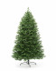 Искусственная елка Мисхор 150 см., 100% литая хвоя, ЕлкиТорг (136150) оптом