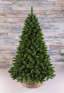Сосна Триумф Норд 230 см., микс (леска+пвх), Triumph Tree (73993)