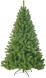 Искусственная елка Звездная 210 см., мягкая хвоя, ЕлкиТорг (10210) оптом