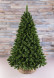 Сосна Триумф Норд 260 см., микс (леска+пвх), Triumph Tree (73994) 