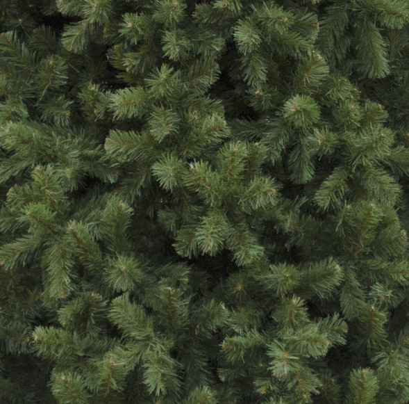 Сосна Клеопатра PREMIUM 4.5 м., интерьерная,ствольная, ПВХ. ЕлкиТорг (61450) оптом